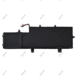 باتری لپ تاپ ایسوس ZenBook Pro 14 UX480_C41N1804 Gimo Plus مشکی-داخلی-70 وات ساعت - Image 2