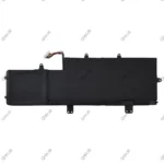 باتری لپ تاپ ایسوس ZenBook Pro 14 UX480_C41N1804 Gimo Plus مشکی-داخلی-70 وات ساعت - Image 2