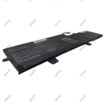 باتری لپ تاپ ایسوس ZenBook Pro 14 UX480_C41N1804 Gimo Plus مشکی-داخلی-70 وات ساعت - Image 5