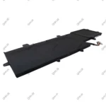 باتری لپ تاپ ایسوس ZenBook Pro 14 UX480_C41N1804 Gimo Plus مشکی-داخلی-70 وات ساعت - Image 6