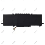 باتری لپ تاپ ایسوس ZenBook UX333_C31N1815 Gimo Plus مشکی داخلی-50 وات ساعت - Image 2
