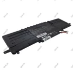 باتری لپ تاپ ایسوس ZenBook UX333_C31N1815 Gimo Plus مشکی داخلی-50 وات ساعت - Image 5