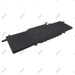 باتری لپ تاپ ایسوس ZenBook UX333_C31N1815 Gimo Plus مشکی داخلی-50 وات ساعت - Image 6