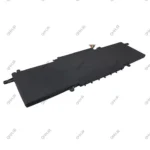 باتری لپ تاپ ایسوس ZenBook UX333_C31N1815 Gimo Plus مشکی داخلی-50 وات ساعت - Image 6