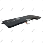 باتری لپ تاپ ایسوس ZenBook UX510UW_B31N1534_Gimo Plus مشکی داخلی-48 وات ساعت - Image 5