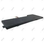 باتری لپ تاپ ایسوس ZenBook UX510UW_B31N1534_Gimo Plus مشکی داخلی-48 وات ساعت - Image 6