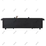 باتری لپ تاپ ایسوس ZebBook S13 UX392_C31N1821 Gimo Plus مشکی-داخلی-50 وات ساعت - Image 2