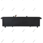 باتری لپ تاپ ایسوس ZebBook S13 UX392_C31N1821 Gimo Plus مشکی-داخلی-50 وات ساعت - Image 2
