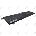 باتری لپ تاپ ایسوس ZebBook S13 UX392_C31N1821 Gimo Plus مشکی-داخلی-50 وات ساعت - Image 5