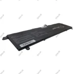 باتری لپ تاپ ایسوس ZebBook S13 UX392_C31N1821 Gimo Plus مشکی-داخلی-50 وات ساعت - Image 5