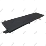 باتری لپ تاپ ایسوس ZebBook S13 UX392_C31N1821 Gimo Plus مشکی-داخلی-50 وات ساعت - Image 6