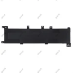 باتری لپ تاپ ایسوس VivoBook Pro 17 X705UA_B31N1635_Gimo Plus مشکی داخلی-42 وات ساعت - Image 2