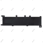 باتری لپ تاپ ایسوس VivoBook Pro 17 X705UA_B31N1635_Gimo Plus مشکی داخلی-42 وات ساعت - Image 2
