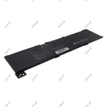باتری لپ تاپ ایسوس VivoBook Pro 17 X705UA_B31N1635_Gimo Plus مشکی داخلی-42 وات ساعت - Image 5