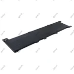 باتری لپ تاپ ایسوس VivoBook Pro 17 X705UA_B31N1635_Gimo Plus مشکی داخلی-42 وات ساعت - Image 6