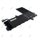 باتری لپ تاپ ایسوس EeeBook E502_B21N1506 Gimo Plus مشکی-داخلی-32 وات ساعت - Image 5