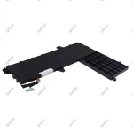 باتری لپ تاپ ایسوس EeeBook E502_B21N1506 Gimo Plus مشکی-داخلی-32 وات ساعت - Image 6