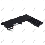 باتری لپ تاپ ایسوس EeeBook E502_B21N1506 Gimo Plus مشکی-داخلی-32 وات ساعت - Image 6