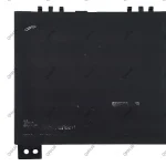 باتری لپ تاپ ایسوس ROG Strix GL503V-GL503VS_C41N1709_Gimo Plus مشکی داخلی-62 وات ساعت - Image 3