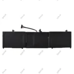 باتری لپ تاپ ایسوس ZenBook UX533_C41N1814 Gimo Plus مشکی-داخلی-73 وات ساعت - Image 2