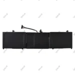 باتری لپ تاپ ایسوس ZenBook UX533_C41N1814 Gimo Plus مشکی-داخلی-73 وات ساعت - Image 2
