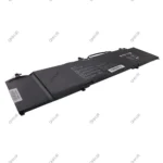 باتری لپ تاپ ایسوس ZenBook UX533_C41N1814 Gimo Plus مشکی-داخلی-73 وات ساعت - Image 5