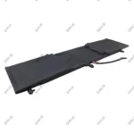باتری لپ تاپ ایسوس ZenBook UX533_C41N1814 Gimo Plus مشکی-داخلی-73 وات ساعت - Image 6