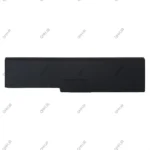 باتری لپ تاپ توشیبا PA3817U-6Cell - Image 2