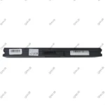 باتری لپ تاپ توشیبا PA3817U-6Cell - Image 4