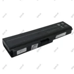باتری لپ تاپ توشیبا PA3817U-6Cell - Image 5