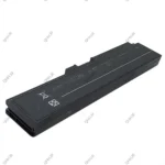 باتری لپ تاپ توشیبا PA3817U-6Cell - Image 6