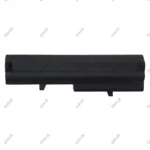 باتری لپ تاپ توشیبا PA3784U-PA3783U-PA3785U-6Cell - Image 2