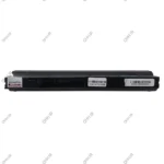 باتری لپ تاپ توشیبا PA3784U-PA3783U-PA3785U-6Cell - Image 4