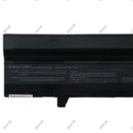 باتری لپ تاپ توشیبا PA3784U-PA3783U-PA3785U-6Cell - Image 3