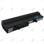 باتری لپ تاپ توشیبا PA3784U-PA3783U-PA3785U-6Cell - Image 5