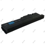 باتری لپ تاپ توشیبا PA3784U-PA3783U-PA3785U-6Cell - Image 6