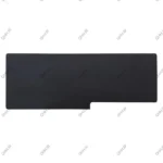 باتری لپ تاپ توشیبا PA3536U-6Cell - Image 2