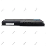 باتری لپ تاپ توشیبا PA3536U-6Cell - Image 4
