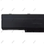 باتری لپ تاپ توشیبا PA3536U-6Cell - Image 3