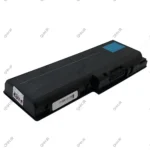 باتری لپ تاپ توشیبا PA3536U-6Cell - Image 5