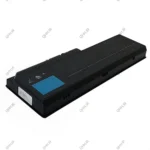 باتری لپ تاپ توشیبا PA3536U-6Cell - Image 6