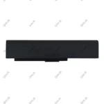 باتری لپ تاپ توشیبا PA3593U-PA3594U-6Cell - Image 2