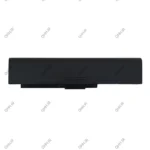 باتری لپ تاپ توشیبا PA3593U-PA3594U-6Cell - Image 2