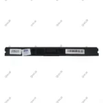 باتری لپ تاپ توشیبا PA3593U-PA3594U-6Cell - Image 4