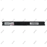 باتری لپ تاپ توشیبا PA3593U-PA3594U-6Cell - Image 4