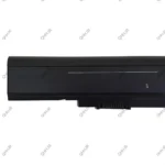 باتری لپ تاپ توشیبا PA3593U-PA3594U-6Cell - Image 3