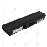 باتری لپ تاپ توشیبا PA3593U-PA3594U-6Cell - Image 5