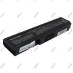 باتری لپ تاپ توشیبا PA3593U-PA3594U-6Cell - Image 5