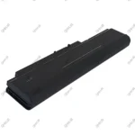 باتری لپ تاپ توشیبا PA3593U-PA3594U-6Cell - Image 6