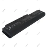 باتری لپ تاپ توشیبا PA3593U-PA3594U-6Cell - Image 6